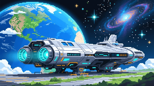 物联网管理平台